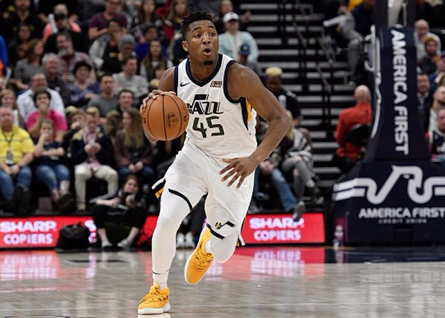 西班牙人俱 西班牙人俱