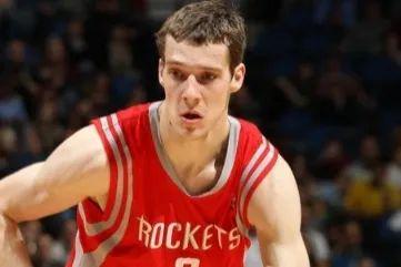 到的胜利 到的胜利