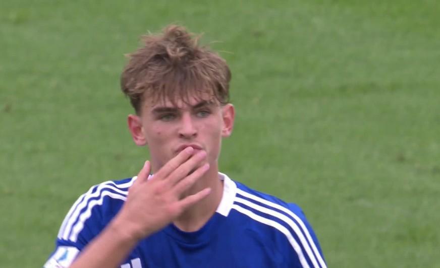 完成复杂的 完成复杂的