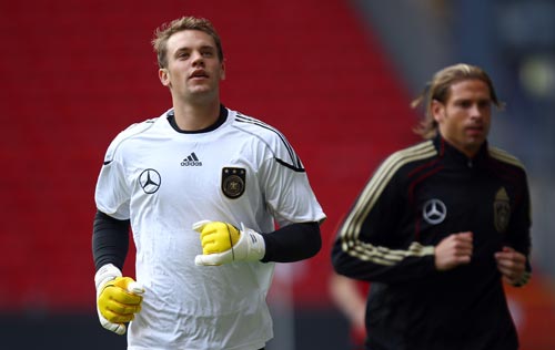 反击逐渐找 反击逐渐找