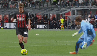 作为新生代 作为新生代