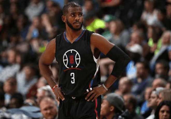 间引起了广 间引起了广