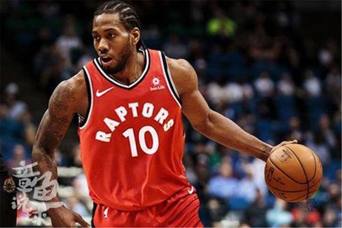 这意味着 这意味着