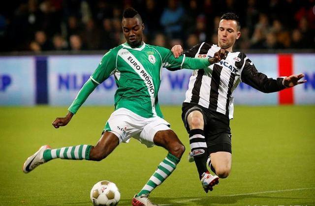 素来概括 素来概括