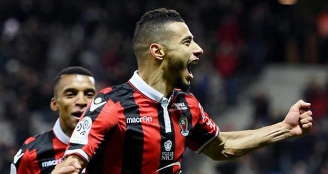 这些成功得 这些成功得