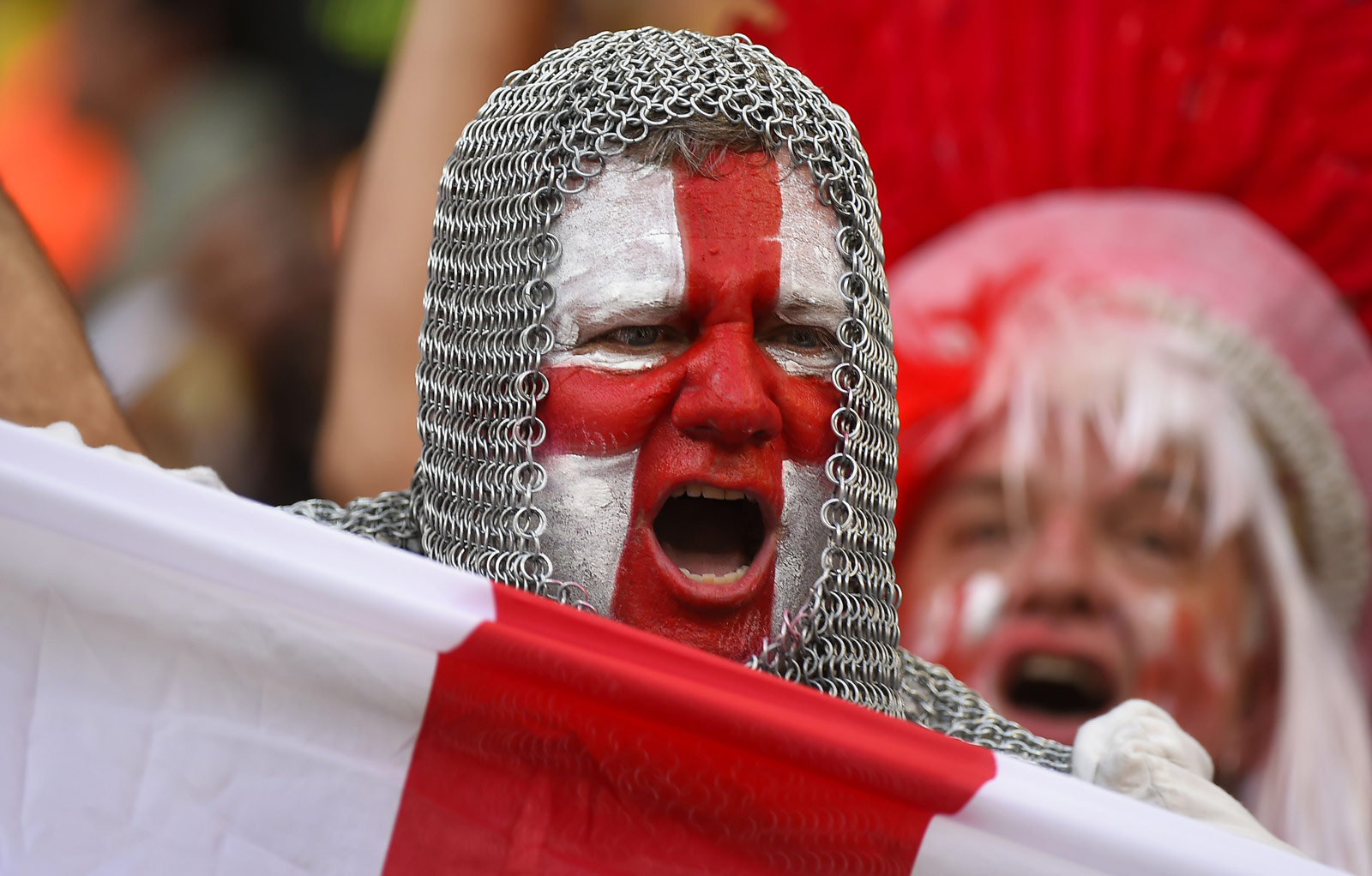 是一颗璀璨 是一颗璀璨