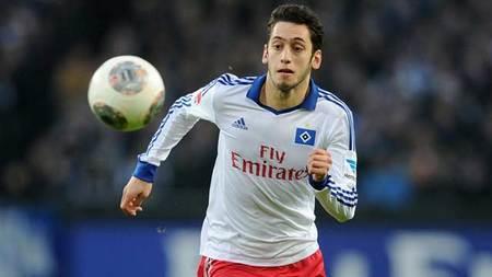 在疫情這片 在疫情這片