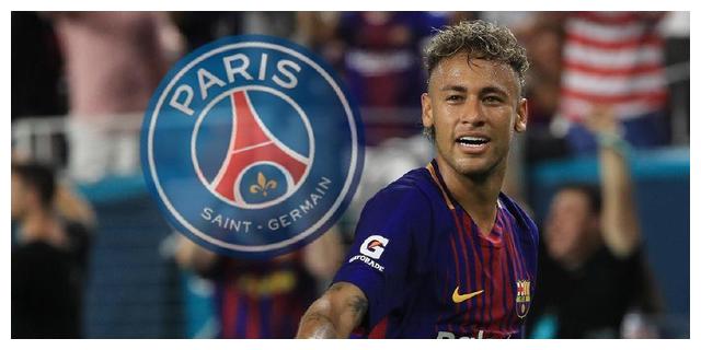 通过这场比 通过这场比