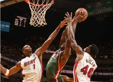 全新的正装 全新的正装