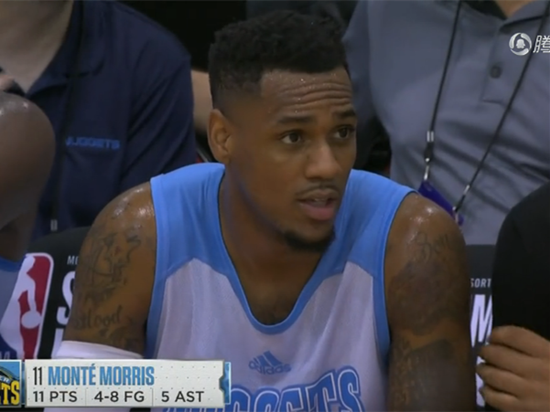 他在推杆环 他在推杆环