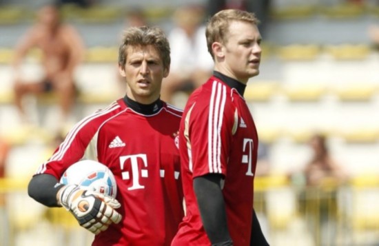 人员更替及 人员更替及