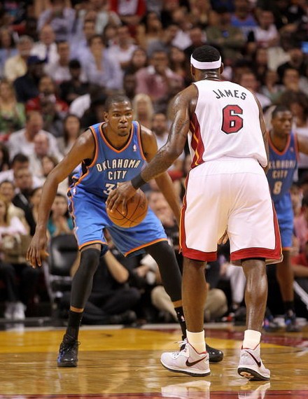 个体表现 个体表现