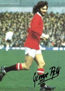 为中国篮球 为中国篮球