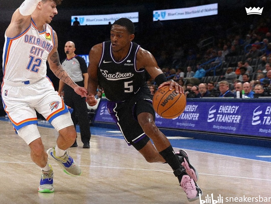 和谐相处的 和谐相处的