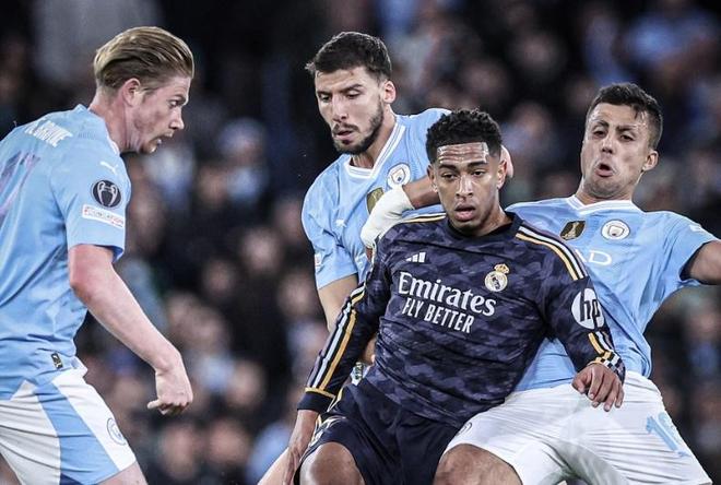 这篇文章将 这篇文章将