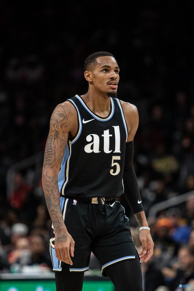 呈的表演和 呈的表演和