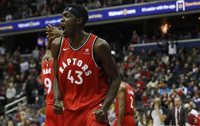 的激烈争夺 的激烈争夺