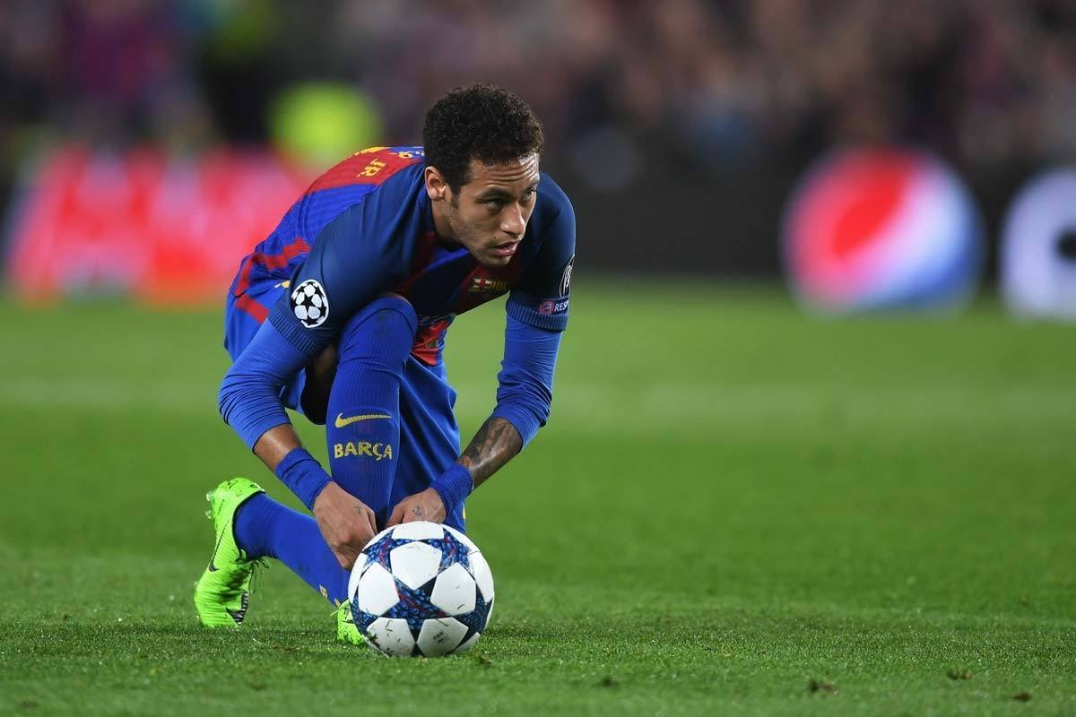 负责和关怀 负责和关怀