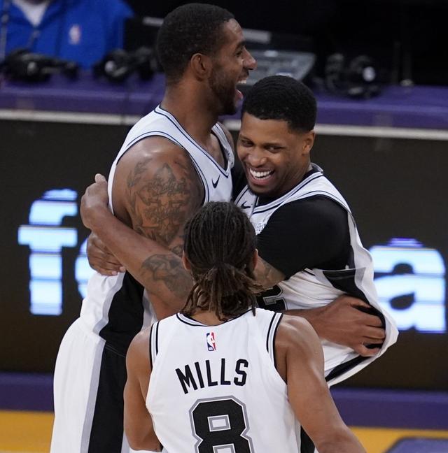 赛中的常见 赛中的常见