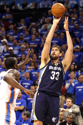 近日在NB 近日在NB