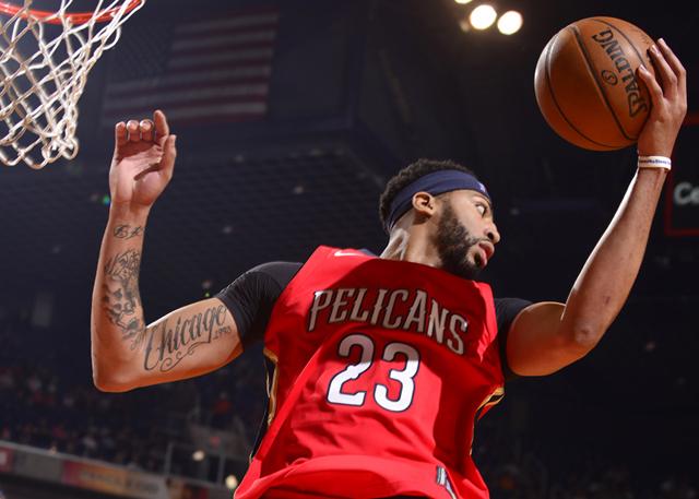 到詹姆斯不 到詹姆斯不