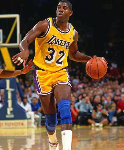 运动员树立 运动员树立