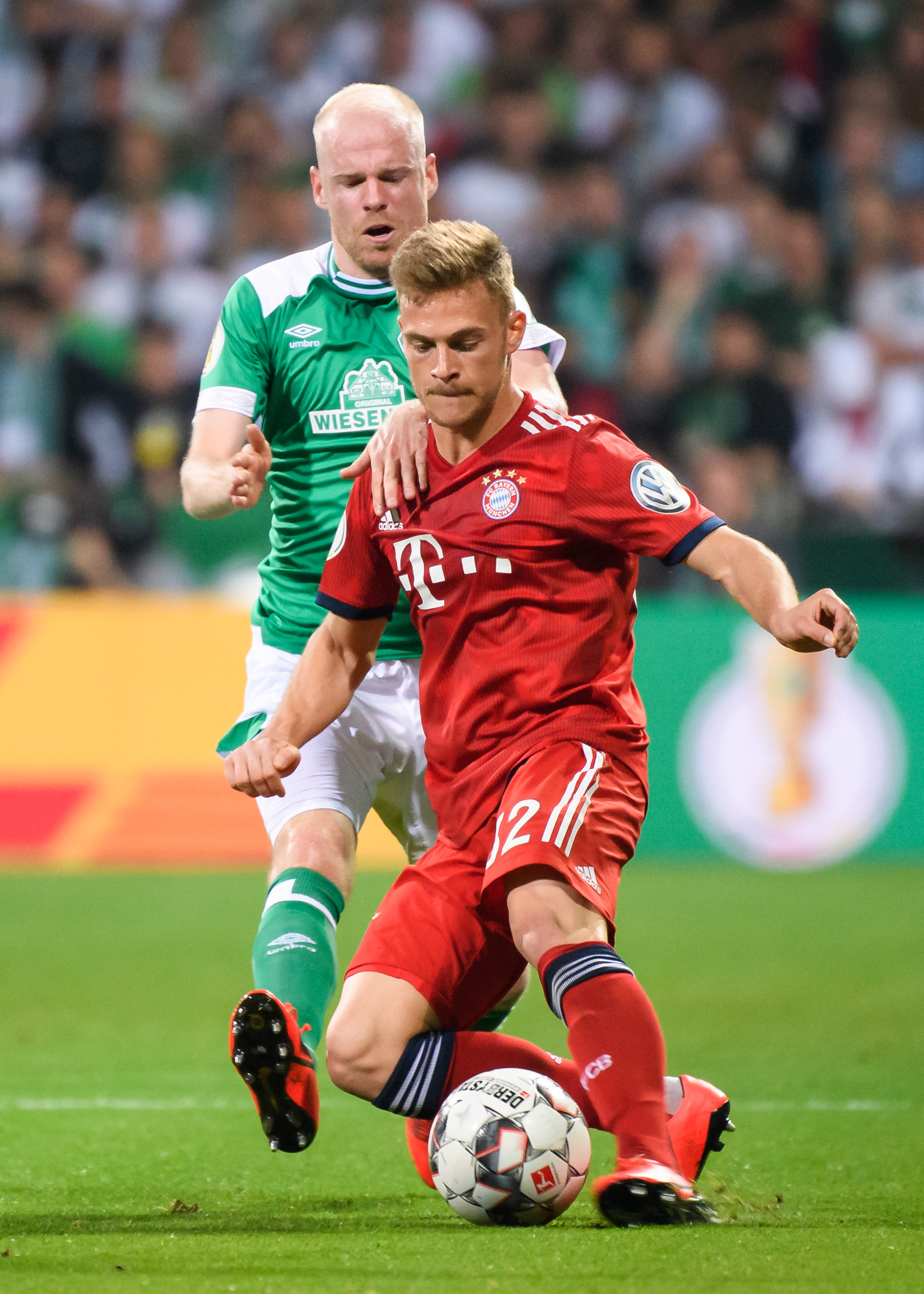 像赫拉德 像赫拉德