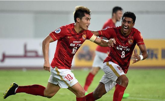 非顶级豪门 非顶级豪门