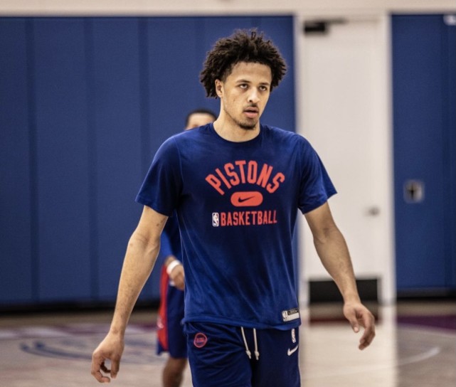 字变得更加 字变得更加