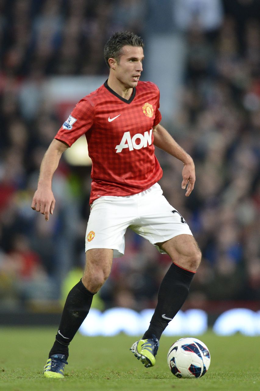 21世纪以 21世纪以