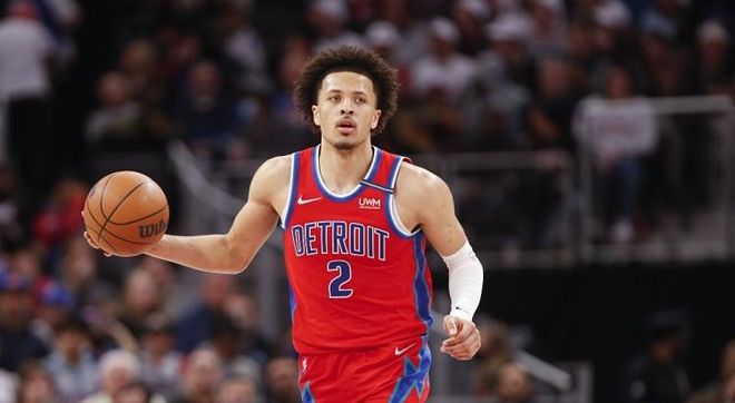 球的启示 球的启示