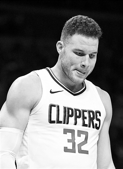 传为锋线队 传为锋线队