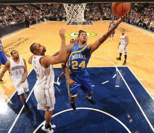 中最顶级的 中最顶级的