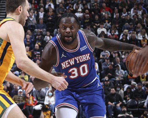 全面的洞察 全面的洞察