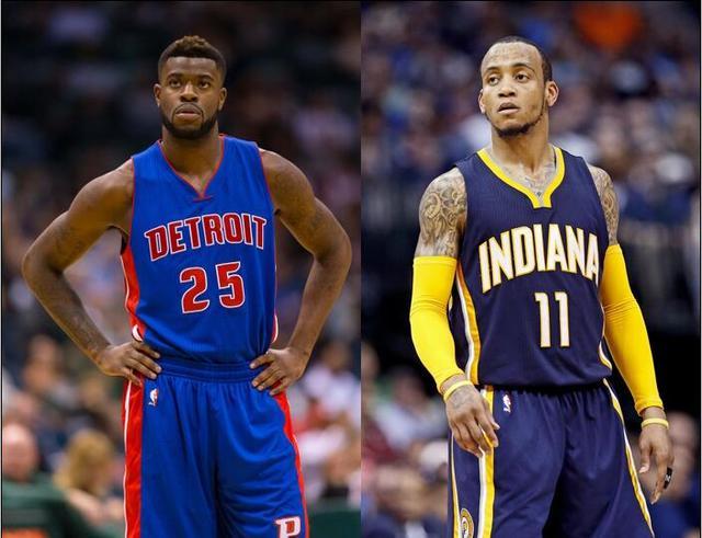 克罗斯无疑 克罗斯无疑