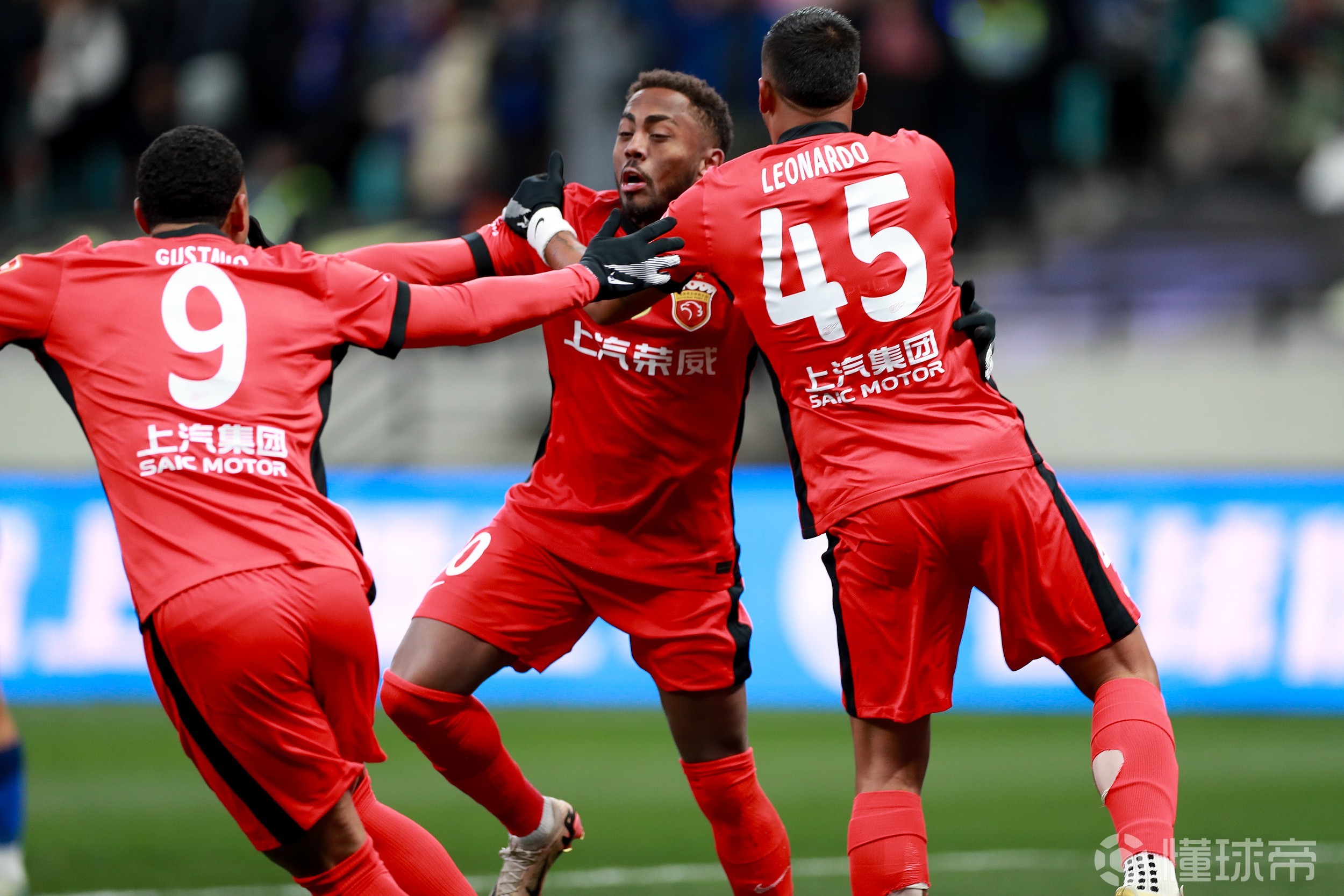 女双赛场同 女双赛场同