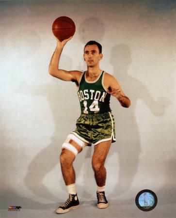 夺冠的可能 夺冠的可能