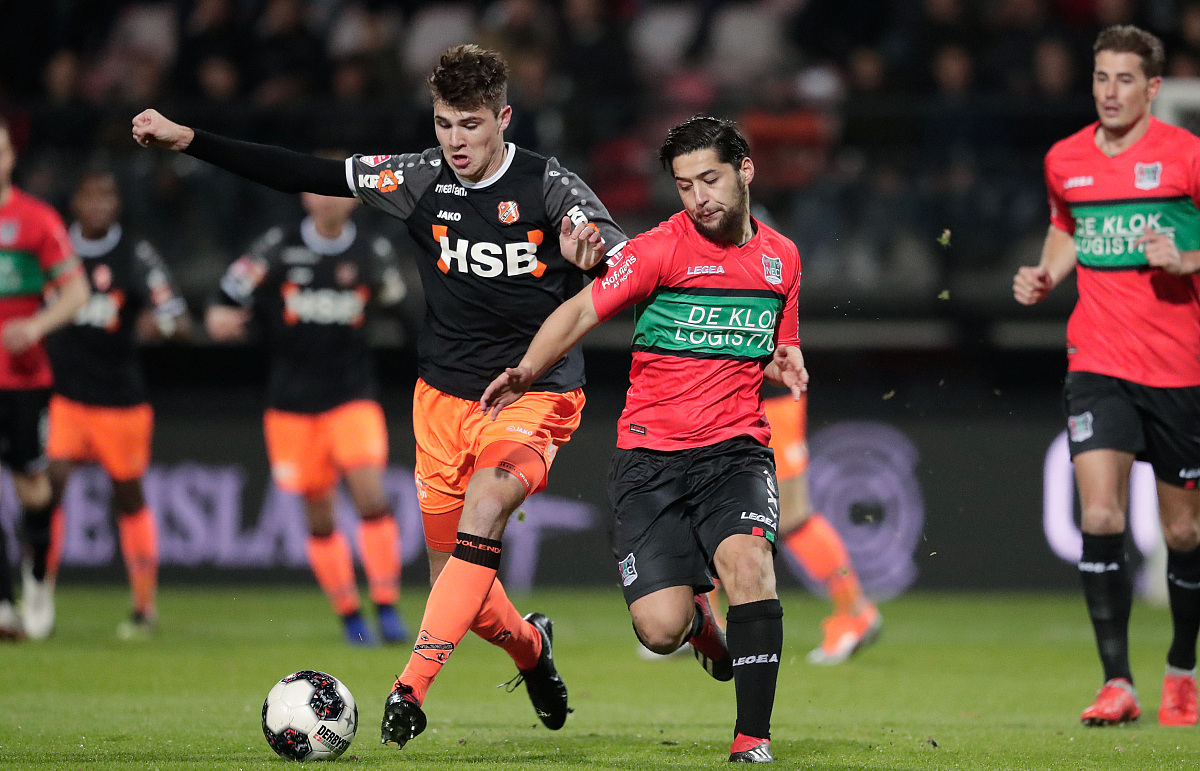 赛之旅的不 赛之旅的不