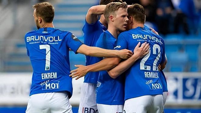 这种情况下 这种情况下