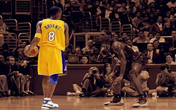 一代代象棋 一代代象棋