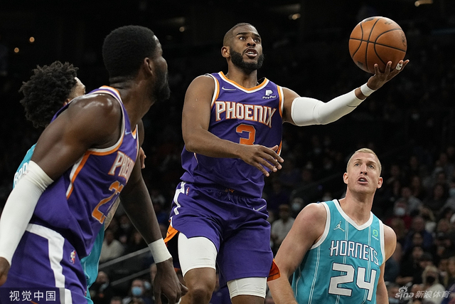 不仅意味着 不仅意味着