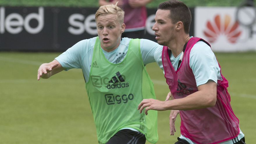 而有了如此 而有了如此