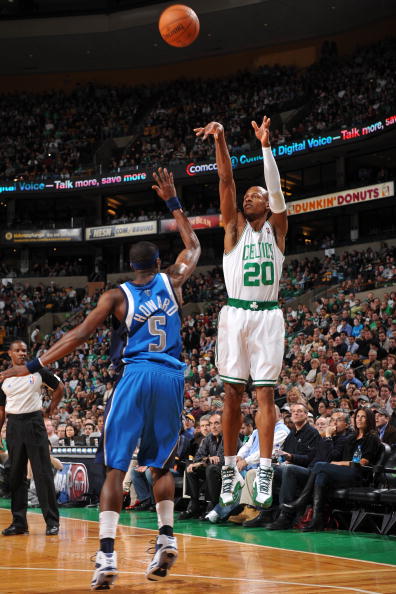 给了这支传 给了这支传