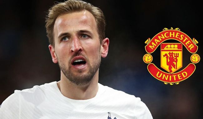 新秀的代名 新秀的代名