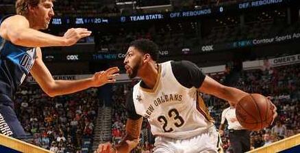 重要因素之 重要因素之