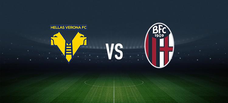 应对策略则 应对策略则