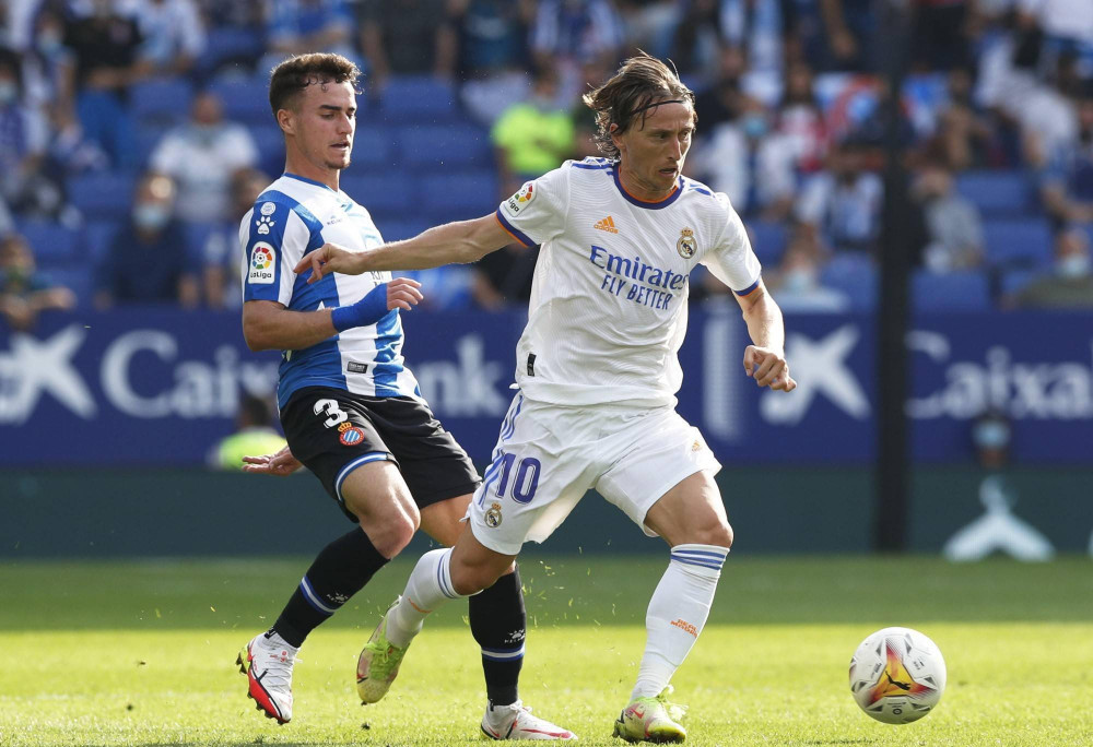 的猛烈攻势 的猛烈攻势