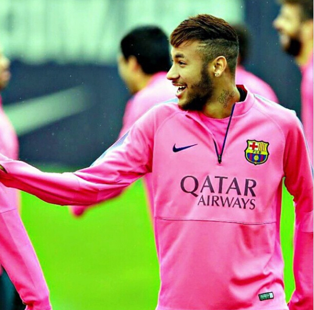 苏格兰的后 苏格兰的后