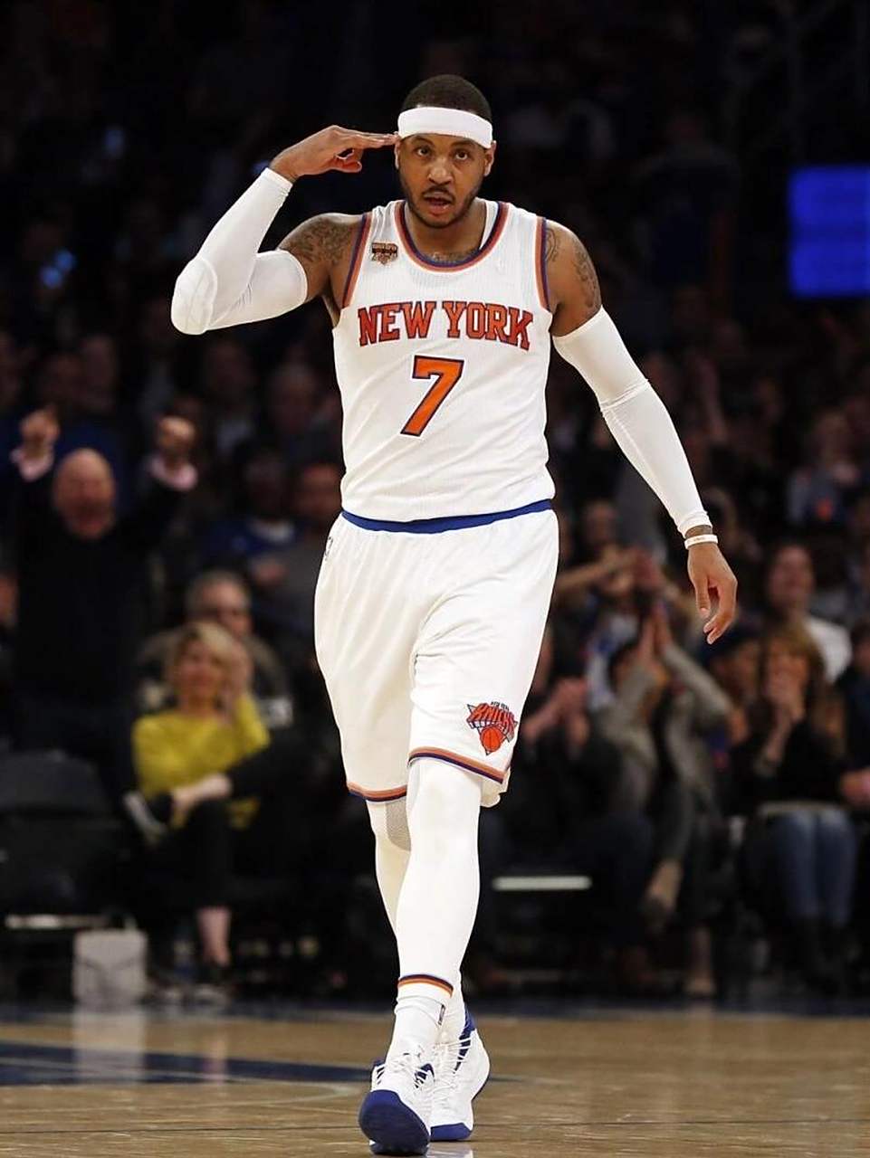 这类条款虽 这类条款虽