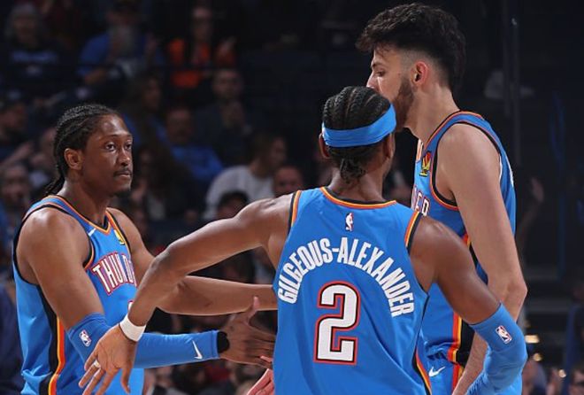 加对阵巴萨 加对阵巴萨